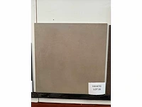 Vloertegel 17,75m2 monona lounge light 60x60cm - afbeelding 3 van  3