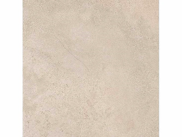 Vloertegel 18,72m2 rondom steen ivoor 60x120cm gerectificeerd - afbeelding 3 van  3