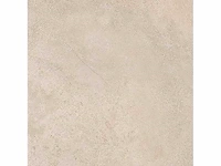 Vloertegel 18,72m2 rondom steen ivoor 60x120cm gerectificeerd - afbeelding 3 van  3