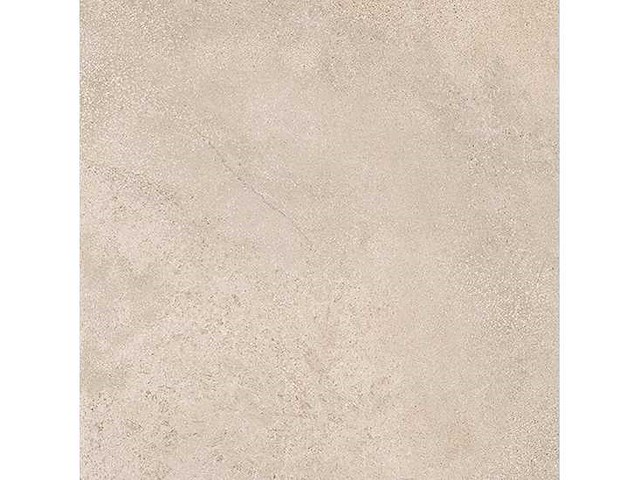 Vloertegel 18,72m2 rondom steen ivoor 60x120cm gerectificeerd - afbeelding 3 van  3