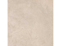 Vloertegel 18,72m2 rondom steen ivoor 60x120cm gerectificeerd - afbeelding 3 van  3