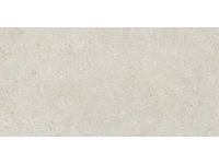 Vloertegel 189m² stones cream 75x150cm - afbeelding 11 van  11