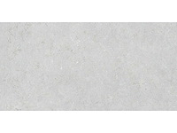 Vloertegel 189m² stones pearl 75x150cm - afbeelding 10 van  11