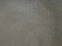 Vloertegel 20,16m2 richetti ceramiche terracotta 60x60cm - afbeelding 1 van  2