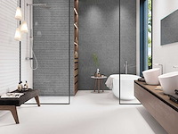 Vloertegel 216m² granito anthracite 100x100cm - afbeelding 7 van  8