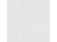 Vloertegel 216m² granito white 100x100cm - afbeelding 4 van  6