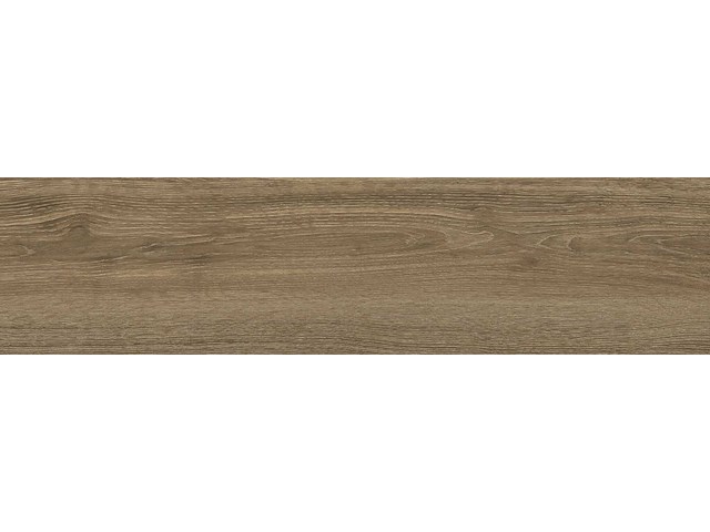 Vloertegel 216m² hout alan walnoot 30x120cm - afbeelding 4 van  10