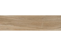 Vloertegel 216m² hout bright oak 30x120cm - afbeelding 5 van  9
