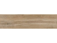 Vloertegel 216m² hout bright oak 30x120cm - afbeelding 7 van  9