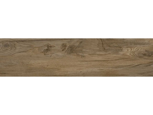 Vloertegel 216m² hout keila eik 30x120cm - afbeelding 5 van  7