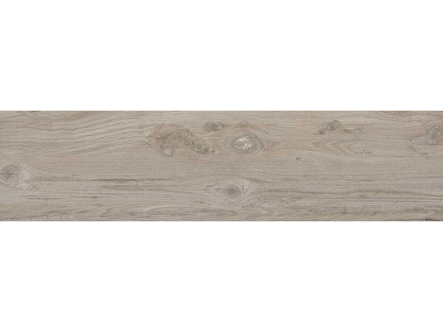 Vloertegel 216m² hout keila esdoorn 30x120cm - afbeelding 4 van  7