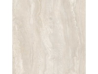 Vloertegel 216m² travertine parel 100x100cm - afbeelding 3 van  14