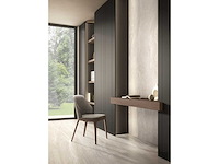 Vloertegel 216m² travertine parel 100x100cm - afbeelding 6 van  14