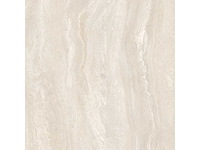 Vloertegel 216m² travertine parel 100x100cm - afbeelding 10 van  14