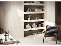 Vloertegel 216m² travertine parel 100x100cm - afbeelding 11 van  14