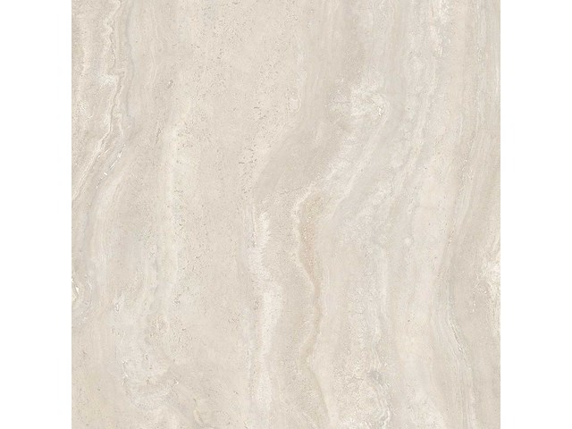 Vloertegel 216m² travertine parel 100x100cm - afbeelding 12 van  14