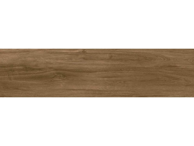 Vloertegel 216m² wood bright cherry 30x120cm - afbeelding 6 van  10