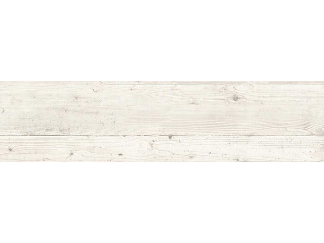 Vloertegel 216m² wood savage almond 30x120cm - afbeelding 9 van  9