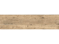 Vloertegel 216m² wood savage nature 30x120cm - afbeelding 9 van  10
