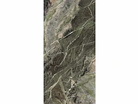Vloertegel 21,6m2 emerald glanzend 60x120cm gerectificeerd - afbeelding 14 van  19