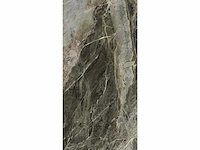 Vloertegel 21,6m2 emerald glanzend 60x120cm gerectificeerd - afbeelding 16 van  19