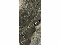 Vloertegel 21,6m2 emerald glanzend 60x120cm gerectificeerd - afbeelding 18 van  19