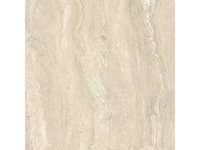 Vloertegel 216m2 travertine gold 100x100cm - afbeelding 2 van  10