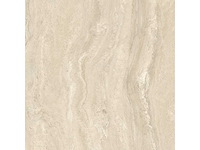 Vloertegel 216m2 travertine gold 100x100cm - afbeelding 7 van  10