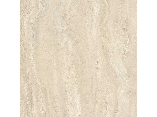 Vloertegel 216m2 travertine gold 100x100cm - afbeelding 10 van  10