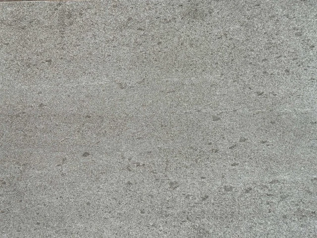 Vloertegel 22,57m2 elegance ceramiche 30x120cm - afbeelding 1 van  2