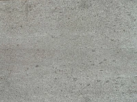 Vloertegel 22,57m2 elegance ceramiche 30x120cm - afbeelding 1 van  2