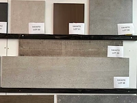 Vloertegel 22,57m2 elegance ceramiche 30x120cm - afbeelding 2 van  2