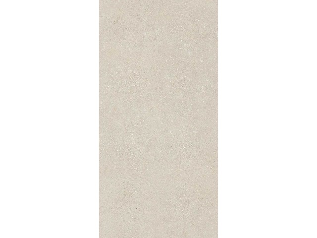 Vloertegel 23,04m² compatta sabbia 60x120cm gelijkgereguleerd - afbeelding 2 van  10