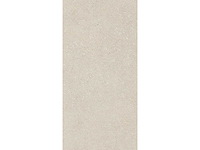 Vloertegel 23,04m² compatta sabbia 60x120cm gelijkgereguleerd - afbeelding 2 van  10