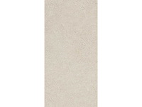 Vloertegel 23,04m² compatta sabbia 60x120cm gelijkgereguleerd - afbeelding 8 van  10