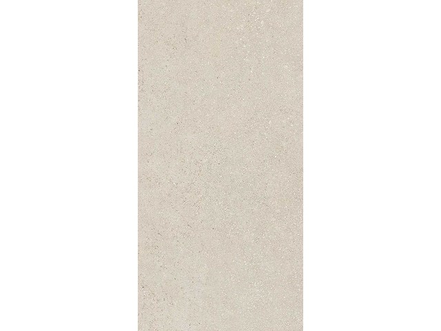 Vloertegel 23,04m² compatta sabbia 60x120cm gelijkgereguleerd - afbeelding 9 van  10