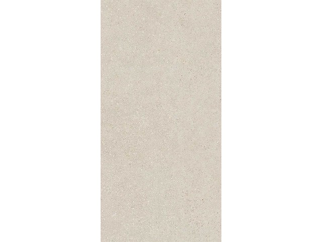 Vloertegel 23,04m² compatta sabbia 60x120cm gelijkgereguleerd - afbeelding 10 van  10