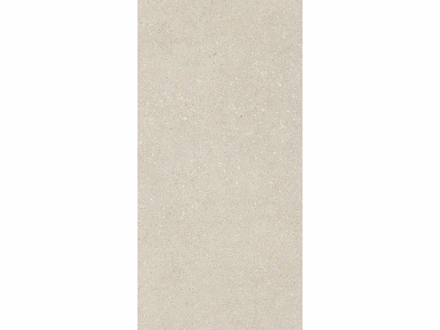 Vloertegel 23,04m2 compatta sabbia 60x120cm gerectificeerd - afbeelding 2 van  10