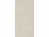 Vloertegel 23,04m2 compatta sabbia 60x120cm gerectificeerd - afbeelding 2 van  10