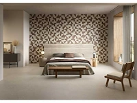 Vloertegel 23,04m2 compatta sabbia 60x120cm gerectificeerd - afbeelding 3 van  10