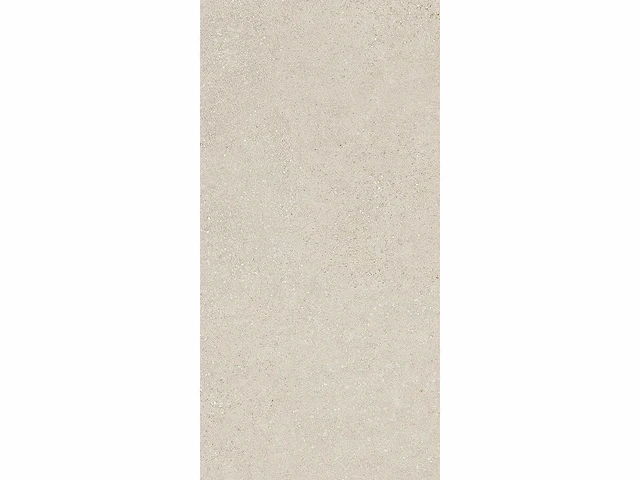 Vloertegel 23,04m2 compatta sabbia 60x120cm gerectificeerd - afbeelding 8 van  10