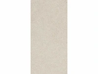 Vloertegel 23,04m2 compatta sabbia 60x120cm gerectificeerd - afbeelding 8 van  10