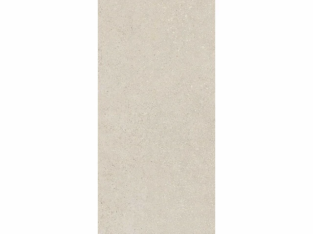 Vloertegel 23,04m2 compatta sabbia 60x120cm gerectificeerd - afbeelding 9 van  10