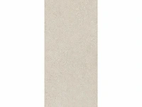 Vloertegel 23,04m2 compatta sabbia 60x120cm gerectificeerd - afbeelding 9 van  10