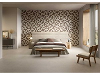 Vloertegel 23,04m2 compatta sabbia 60x120cm gerectificeerd - afbeelding 3 van  10