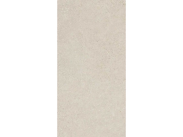 Vloertegel 23,04m2 compatta sabbia 60x120cm gerectificeerd - afbeelding 8 van  10