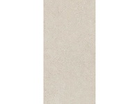 Vloertegel 23,04m2 compatta sabbia 60x120cm gerectificeerd - afbeelding 9 van  10