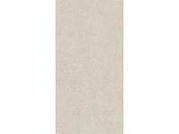 Vloertegel 23,04m2 compatta sabbia 60x120cm gerectificeerd - afbeelding 10 van  10