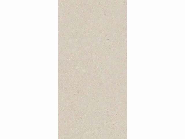 Vloertegel 23,04m2 compatta sand 60x120cm gerectificeerd - afbeelding 2 van  11