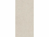 Vloertegel 23,04m2 compatta sand 60x120cm gerectificeerd - afbeelding 2 van  11